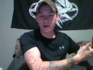 local cam man antisocialstreamer image #105545