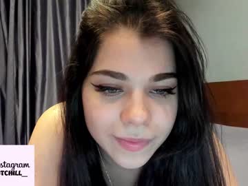 local cam girl hot_chill__ image #2605466
