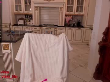 local cam girl misss_vikki image #883251