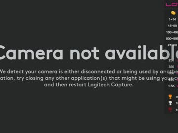 local cam man joshua23cms image #1124170
