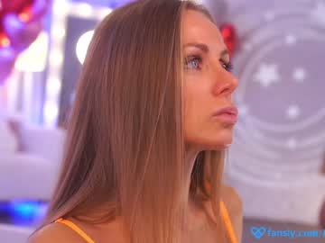 local cam girl eva_fashionista image #2596855