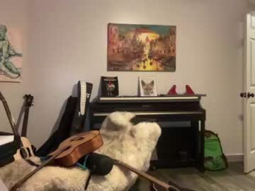 local cam girl kaileeshy image #929334
