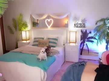 local cam girl amyvalentine image #2038584