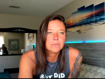 local cam girl nellebeachgirl image #2074620