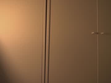 local cam girl miss_andersson image #238644