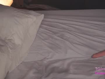local cam girl linda_more image #2746078
