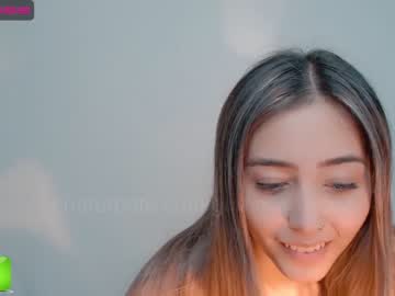 local cam girl gummy_bear7 image #668225