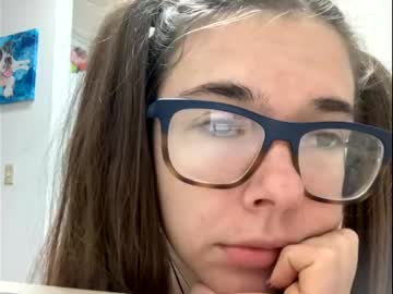 local cam girl jcakey607 image #448568