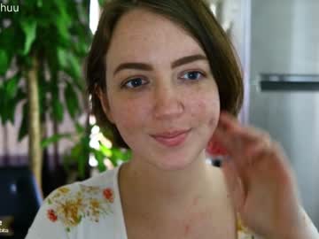 local cam girl maeveminx image #1071190