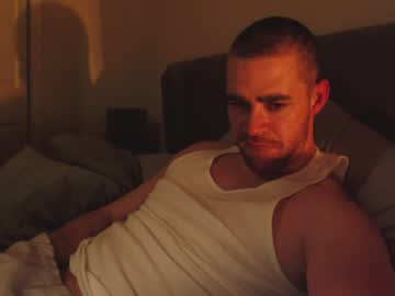 local cam man makeitcum81 image #474683