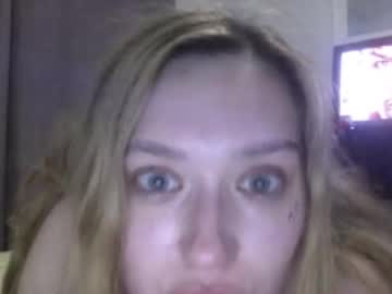 local cam girl boatxy image #2688986