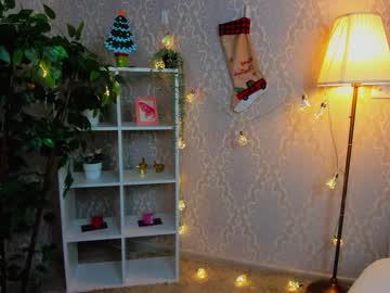 local cam girl little_mandy image #481091