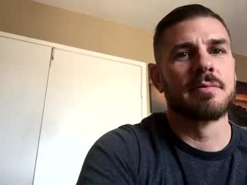 local cam man gamerguy4200 image #544855