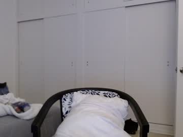 local cam man jay_slayz image #712270