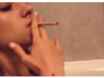 local cam girl lillpio image #64429