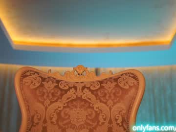 local cam girl _taylor_swift image #473667