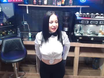 local cam girl lettali image #2298354