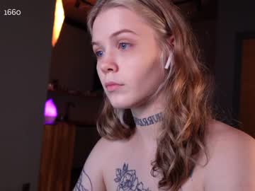 local cam girl tendertainted image #1930442