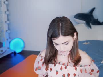 local cam couple cybermolly image #1033057