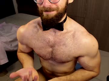 local cam man deanlek image #1900005