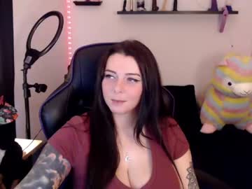 local cam girl bigtittedtattedlesbian image #1954970