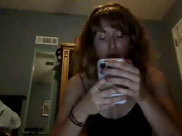 local cam girl kjpbeex99 image #1771373