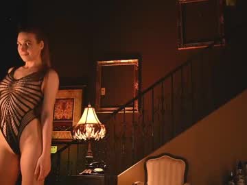 local cam girl rocknrose image #2133409