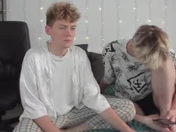 local cam man kirill_20_cm image #2715774