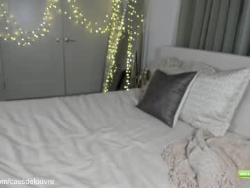 local cam girl casspertheghxst image #2225056