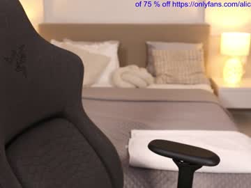 local cam girl smileyouarehere image #2257372