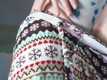 local cam girl artoftease image #2266037