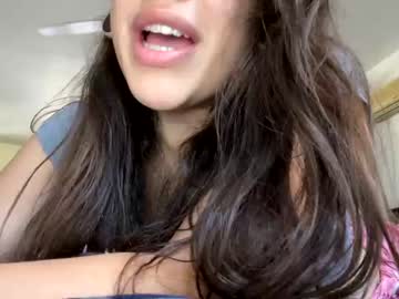 local cam girl youthe144me image #190127