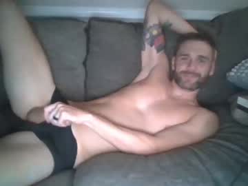 local cam man bradbronton image #981490