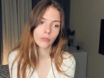 local cam girl juunerose image #2719630