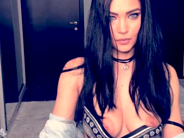 local cam girl s3r3ndipity image #466403