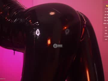 local cam girl bronnica image #740439