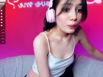 local cam girl aimeebaca image #861950