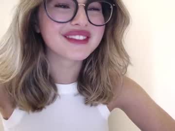 local cam girl playnofuckinggames image #745846