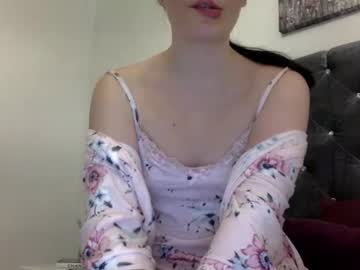 local cam girl bebeliv image #186653