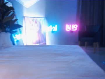 local cam girl juliabeng1 image #2556574