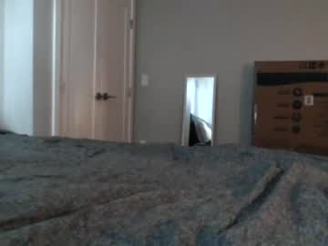local cam girl kinkykhloee image #558654