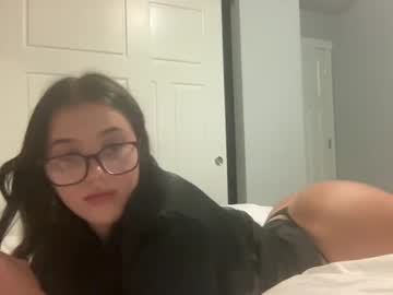 local cam girl sweetsexystassie image #2636654
