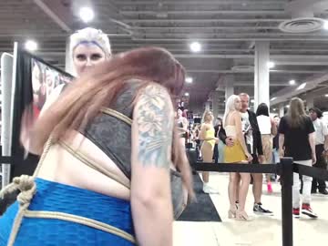 local cam girl demora_avarice image #1478745
