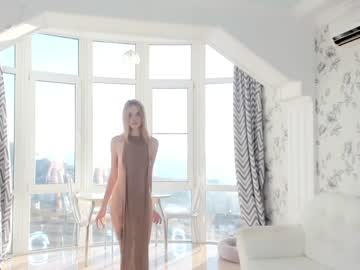 local cam girl infinite_reality image #432829
