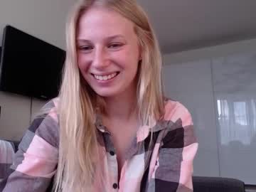 local cam girl magic_couple13 image #1782300