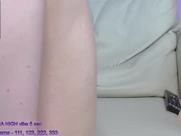 local cam girl sapphirealice image #2068258