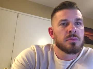 local cam man gamerguy4200 image #508040