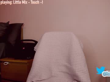 local cam girl hollyextra image #1405325