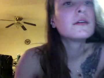 mariahgrace local cam