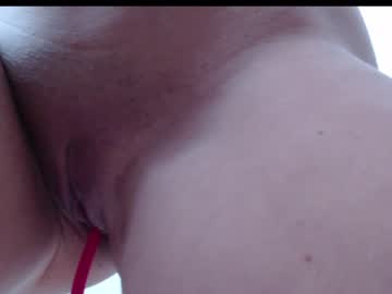 local cam girl secretgoddess0 image #2598116